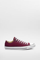 Converse T&eacute;nis Chuck Taylor All Star estampado