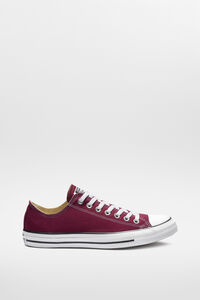 Converse Zapatillas Chuck Taylor All Star