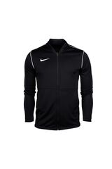 Springfield Nike Park 20 Jacket noir