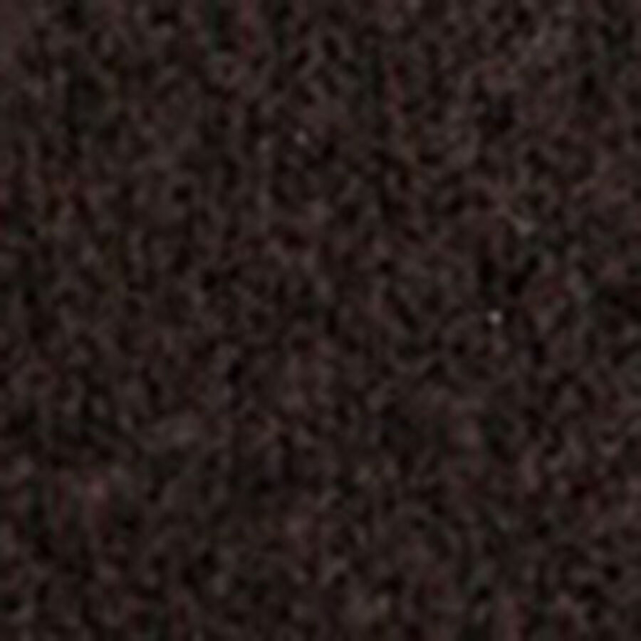 Imagen de muestra de color para productos