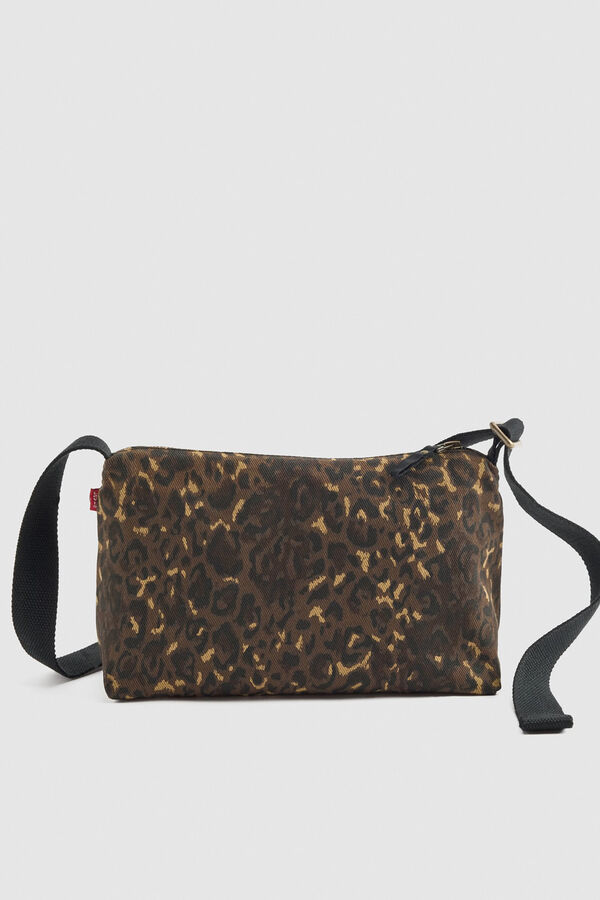 Levi's Bolsa Levi's® cru