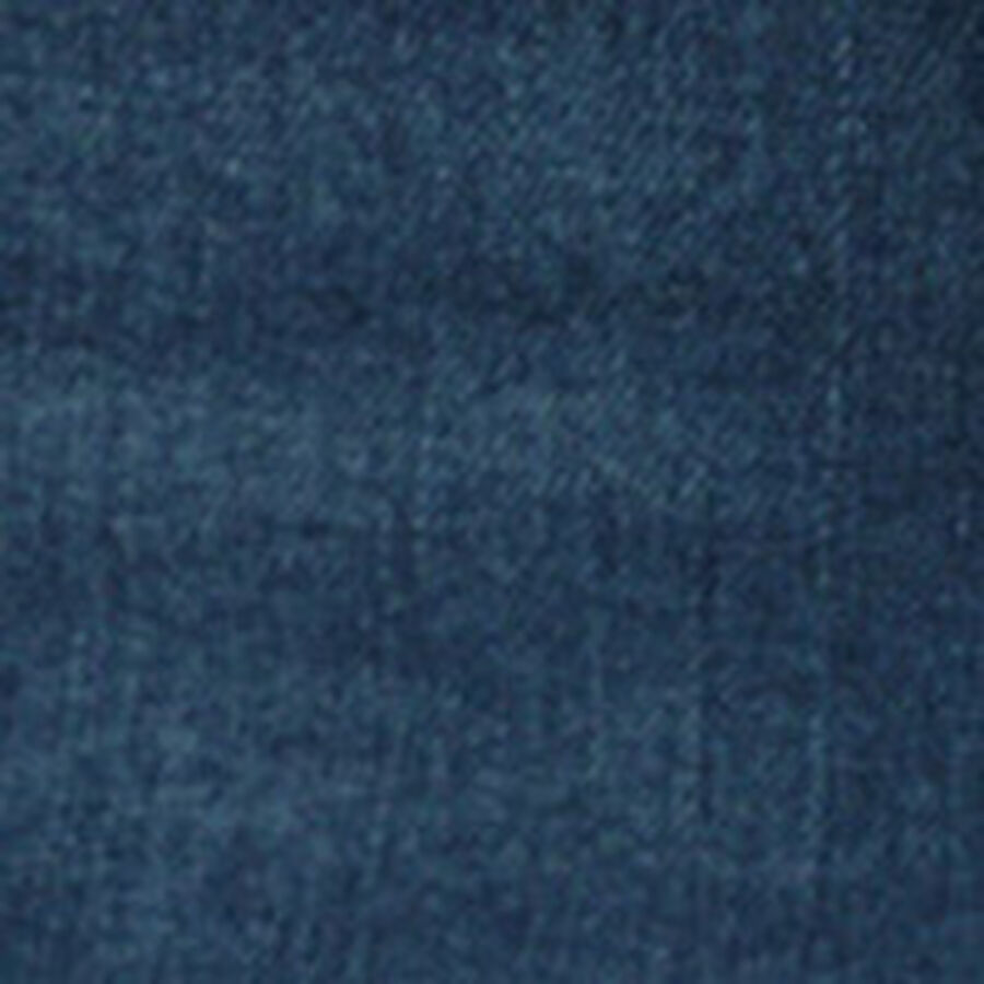 Imagen de muestra de color para productos