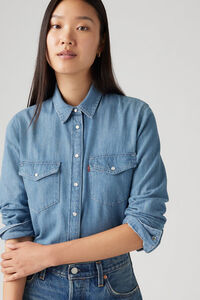 Levi's Camisa denim Levis®