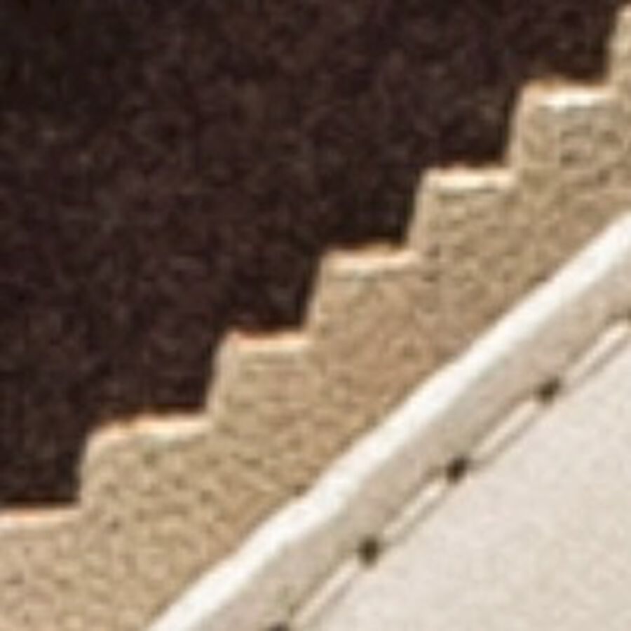 Imagen de muestra de color para productos