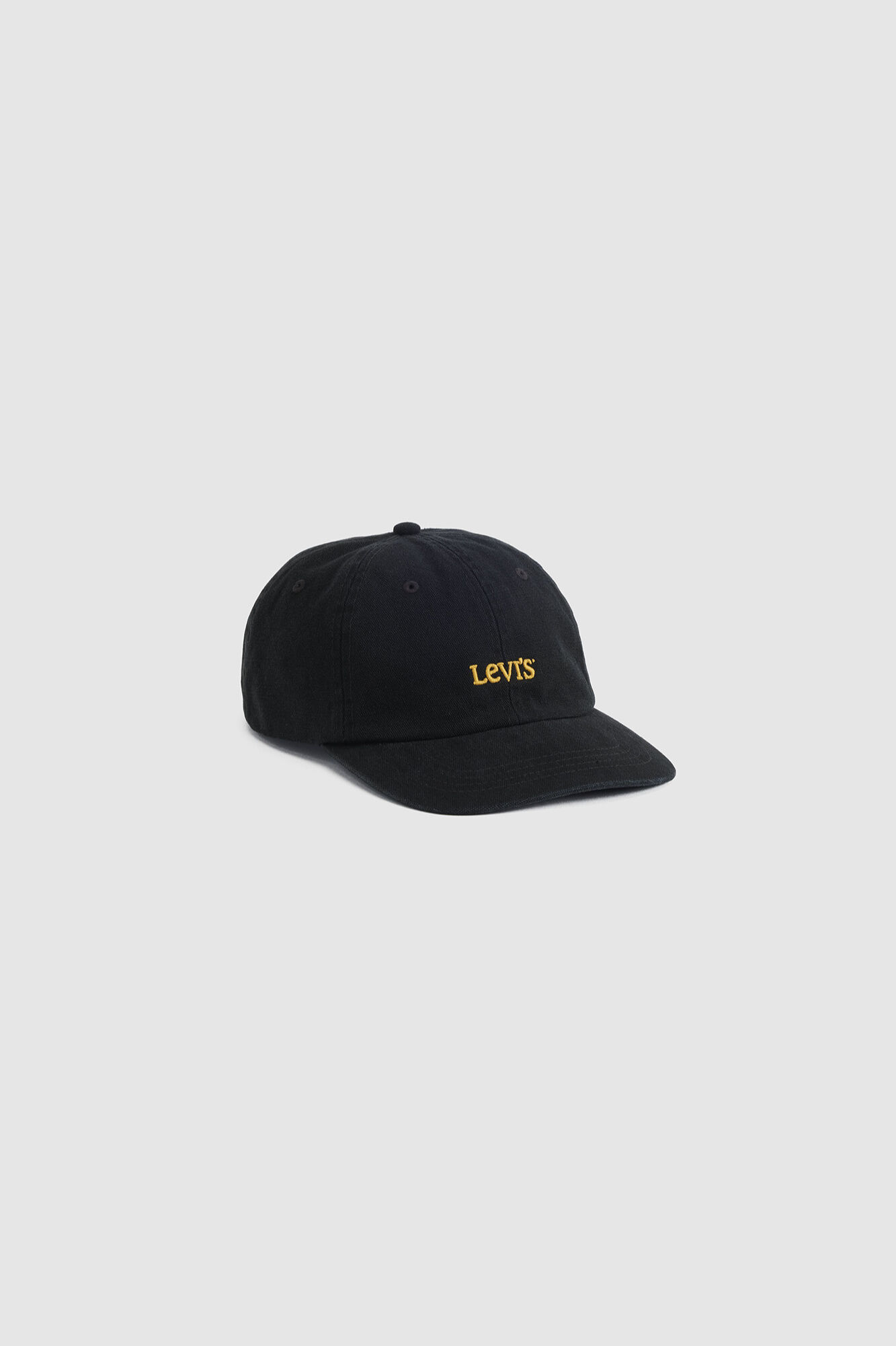 Levi's Bon&eacute; com logo