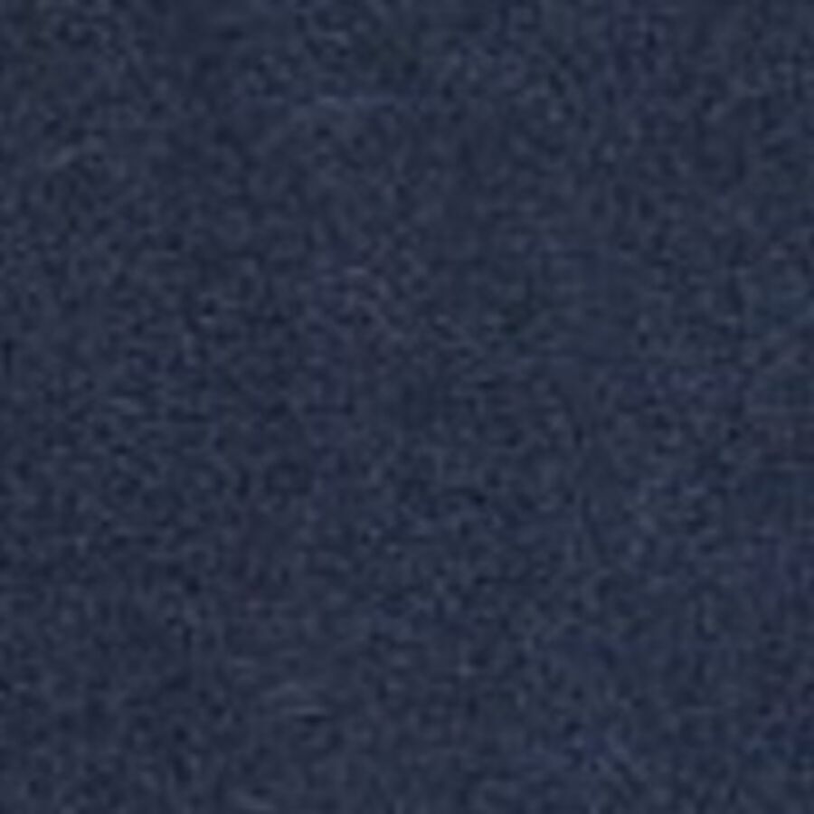 Imagen de muestra de color para productos