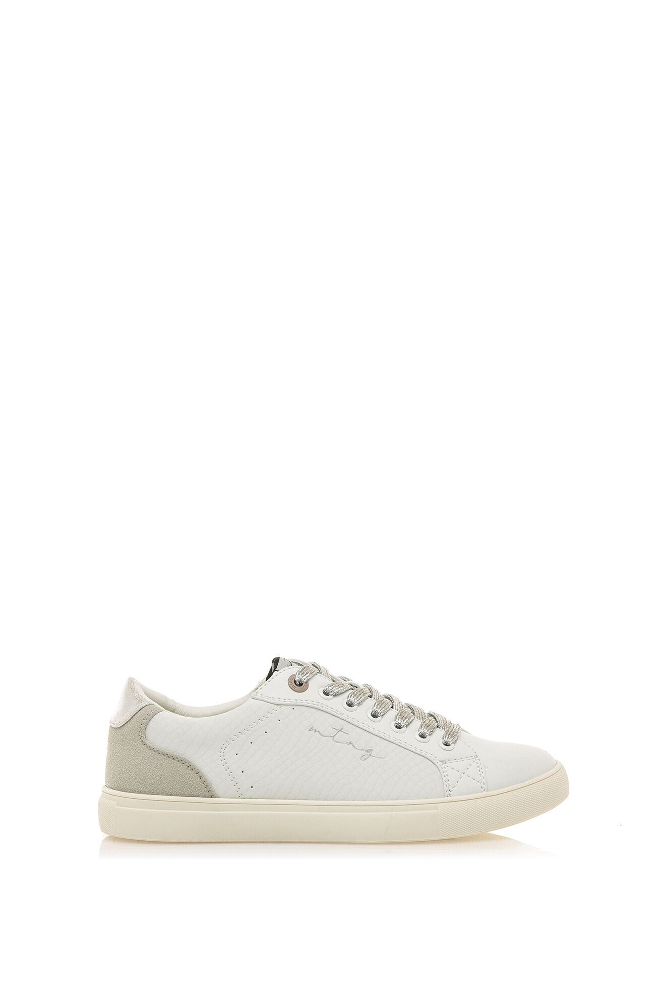 MTNG Zapatillas Susan
