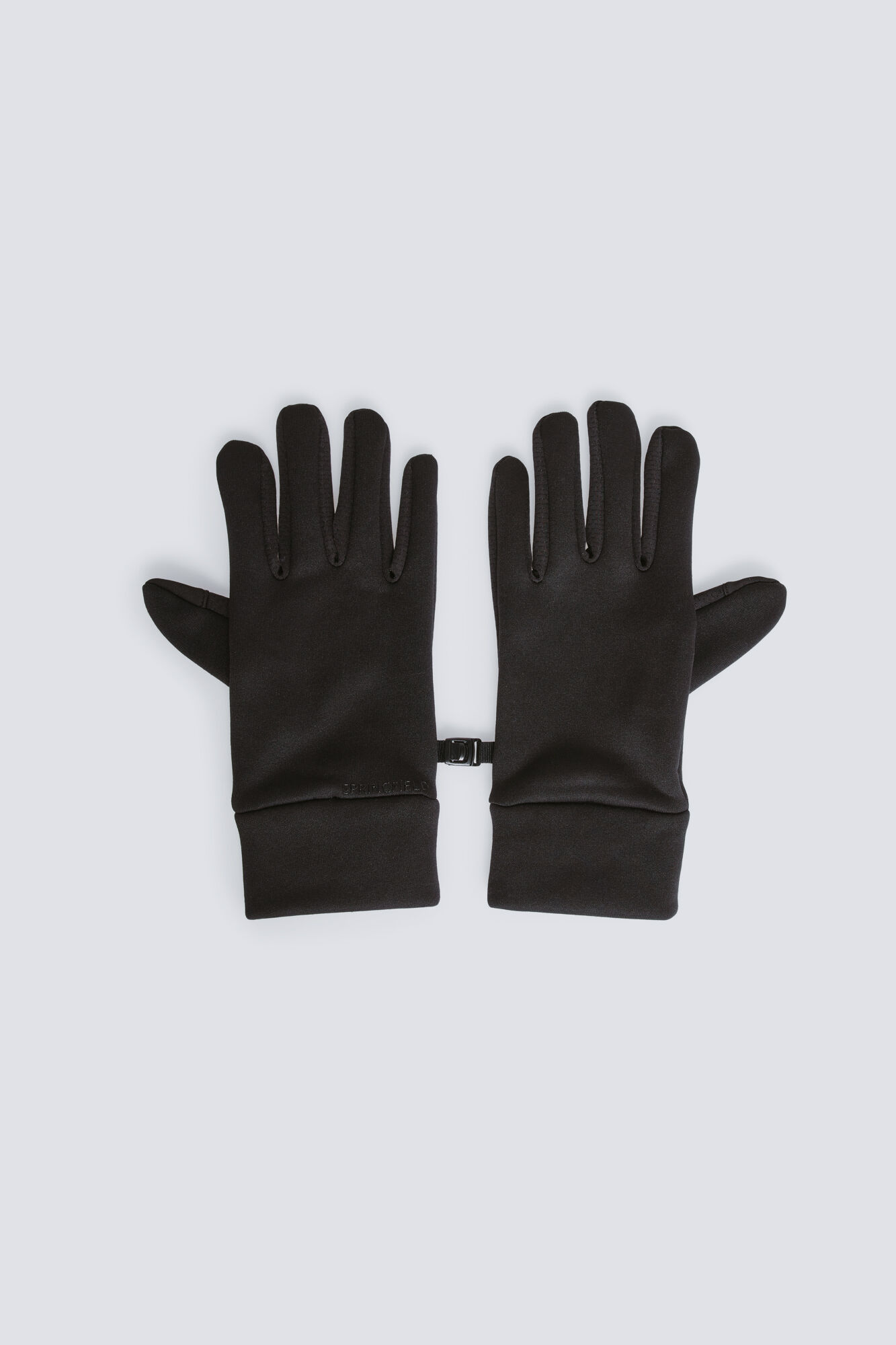 Springfield Luvas t&eacute;cnicas