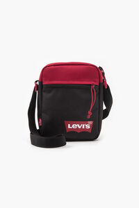 Levi's Levis® Crossbody 