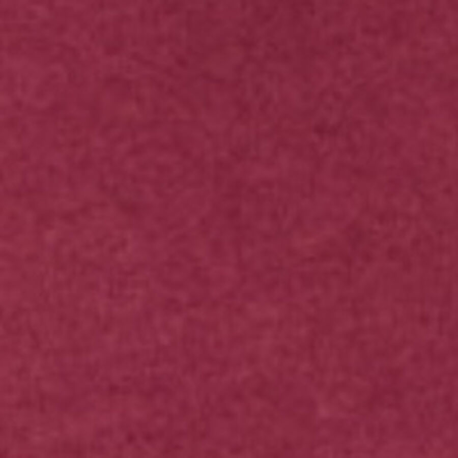 Imagen de muestra de color para productos