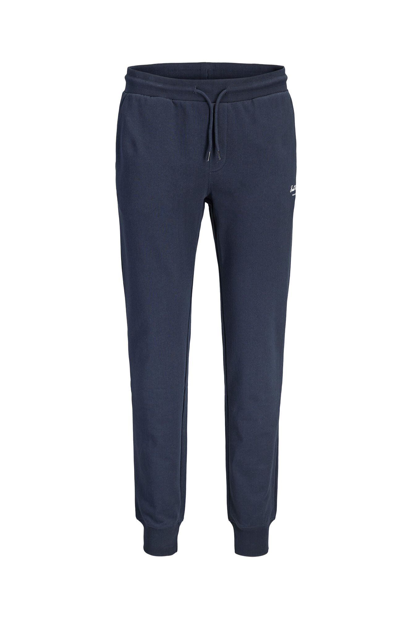 Jack & Jones PLUS Cal&ccedil;a jogger regular