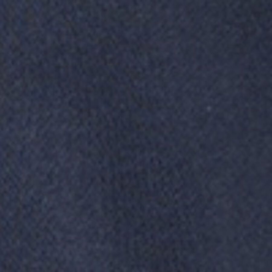 Imagen de muestra de color para productos