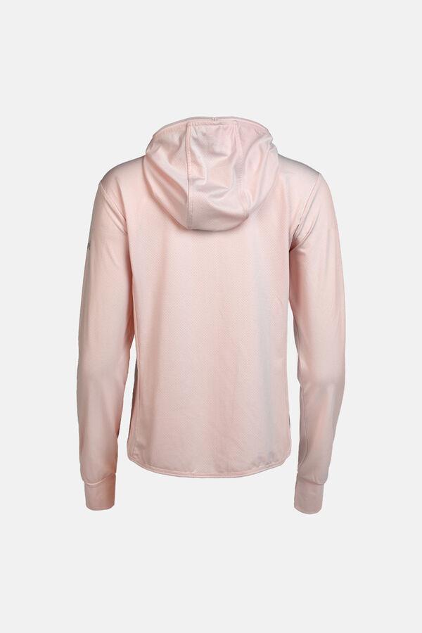 Izas Ultraleve Drysdale W rosa