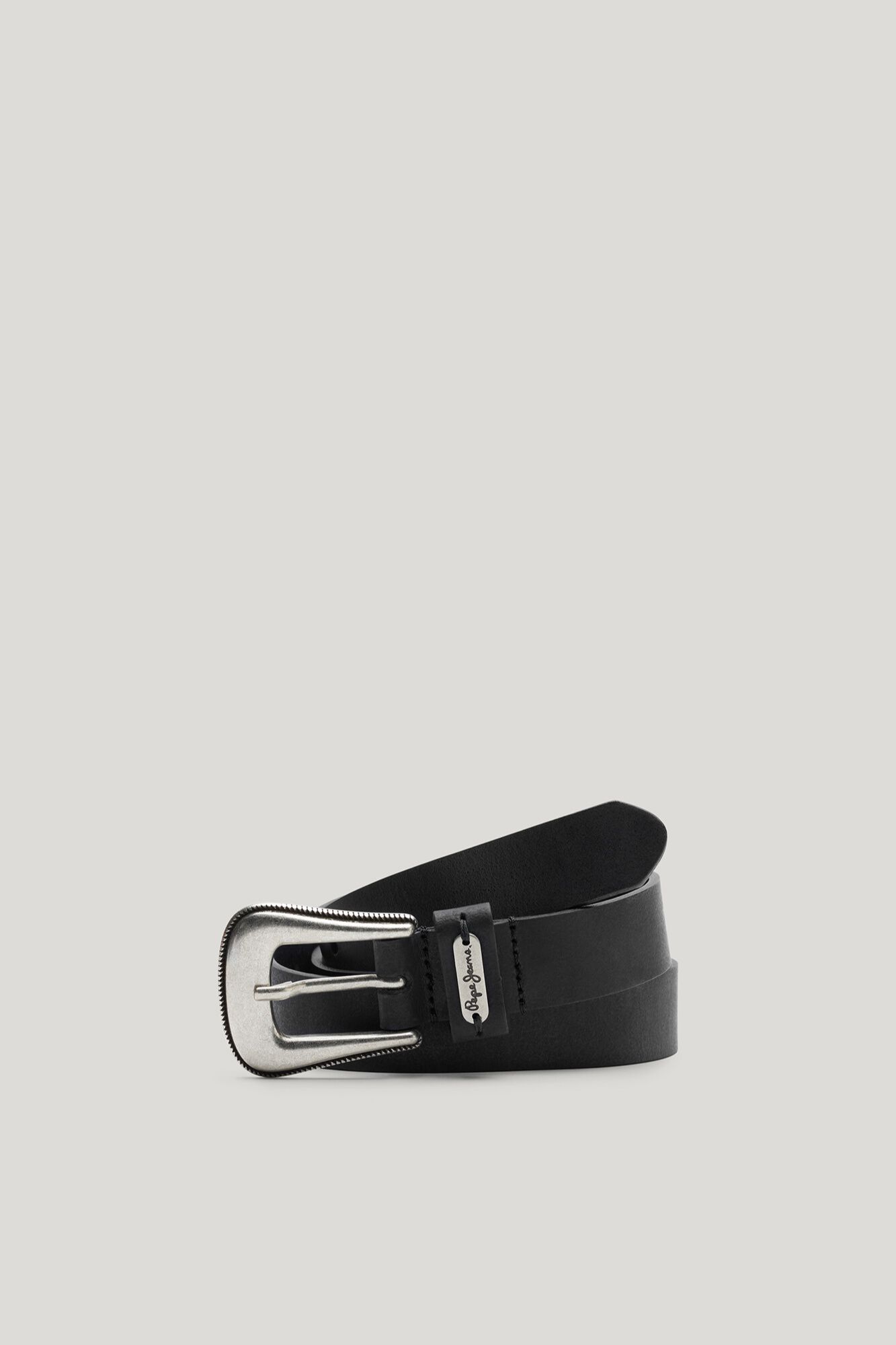 Pepe Jeans Cinto em croute