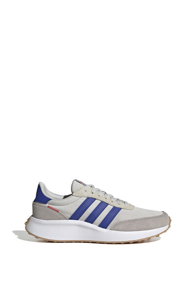 Springfield Sapatilha Adidas Sportswear Run 70S  cinza