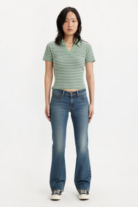 Levi's Jeans Superlow Boot™