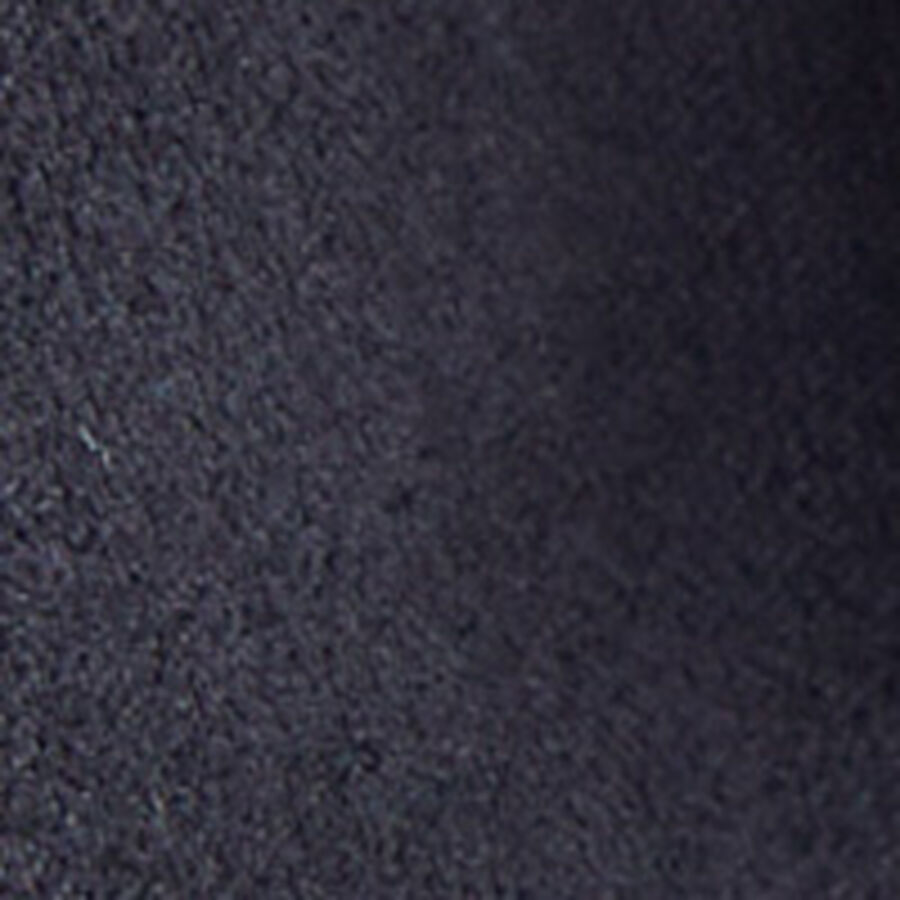 Imagen de muestra de color para productos