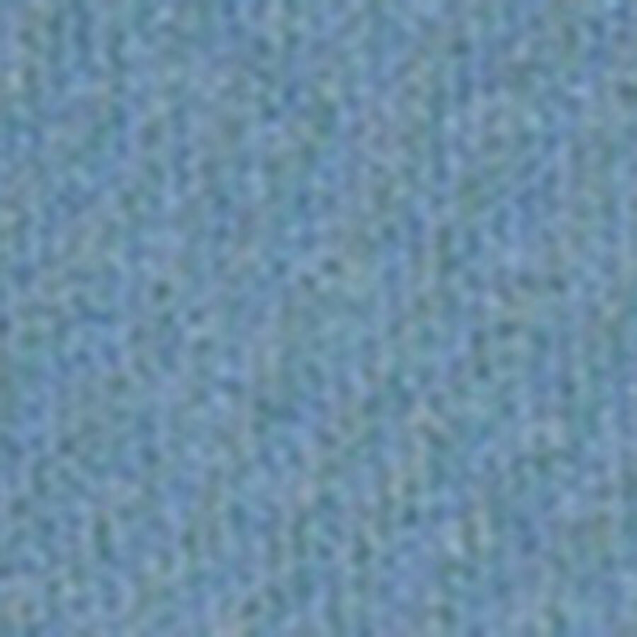 Imagen de muestra de color para productos