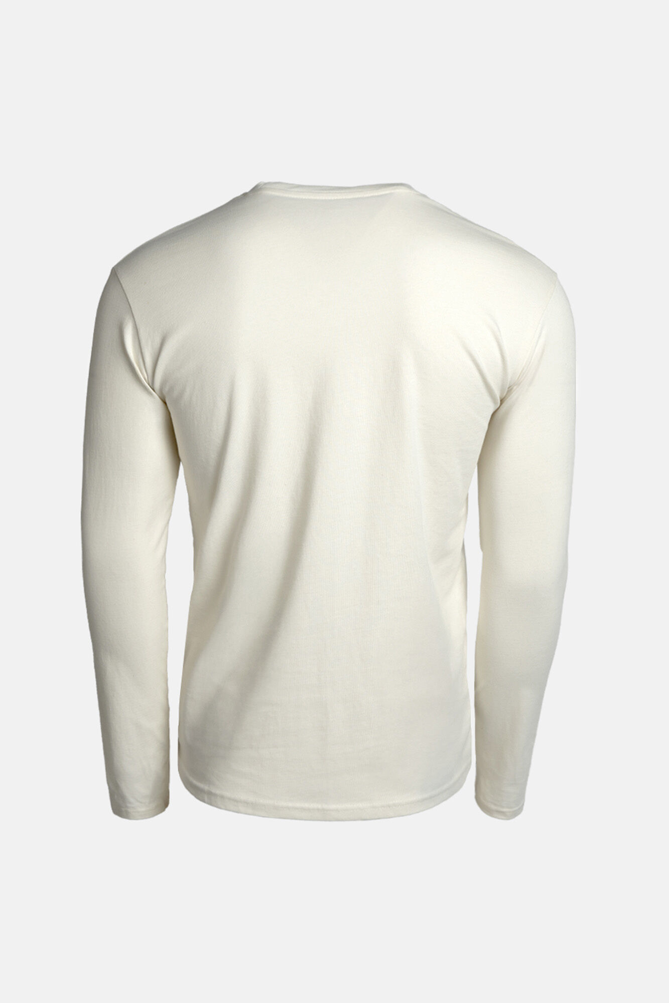 Izas T-shirt manga manga Cosco m