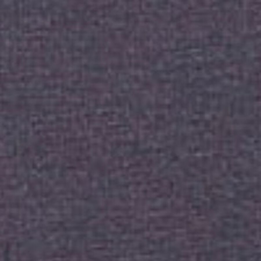 Imagen de muestra de color para productos
