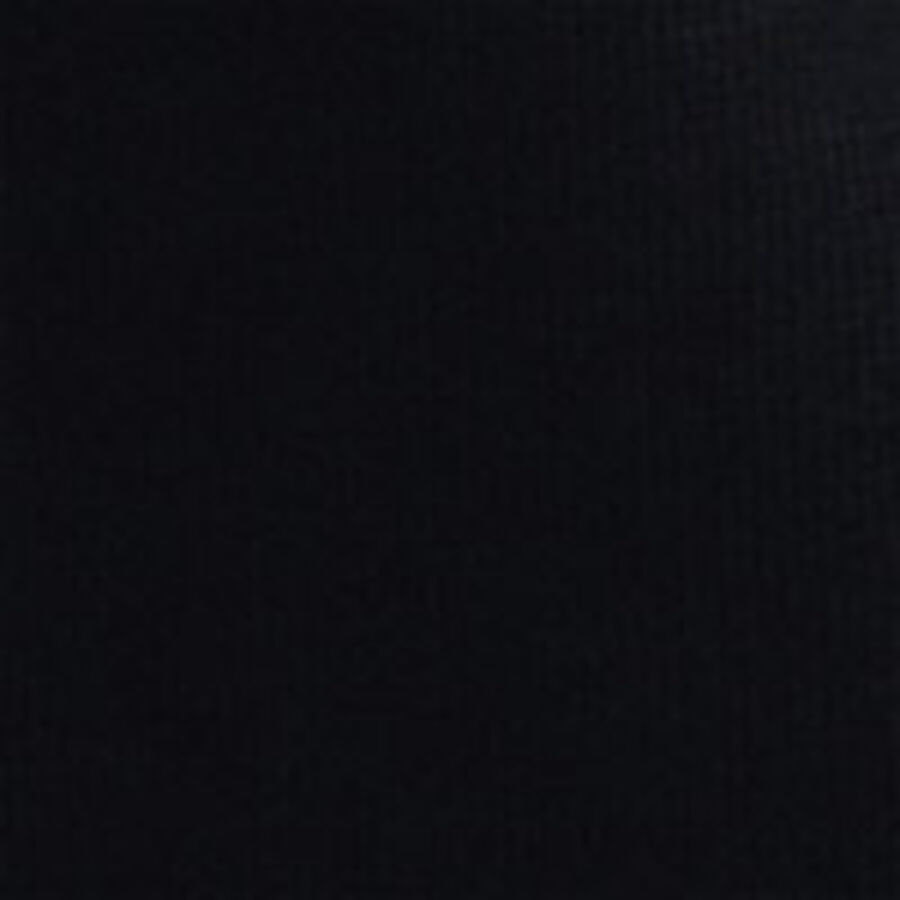 Imagen de muestra de color para productos