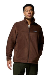 Columbia Forro de lã