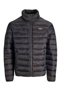 Jack & Jones Chaqueta puffer corta