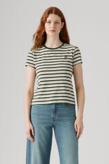 Levi's Camisola Levis&reg;  verde