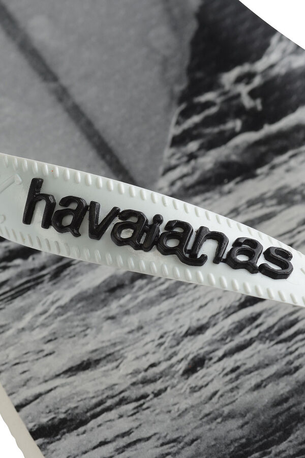 Havaianas Havaianas Hype estampado