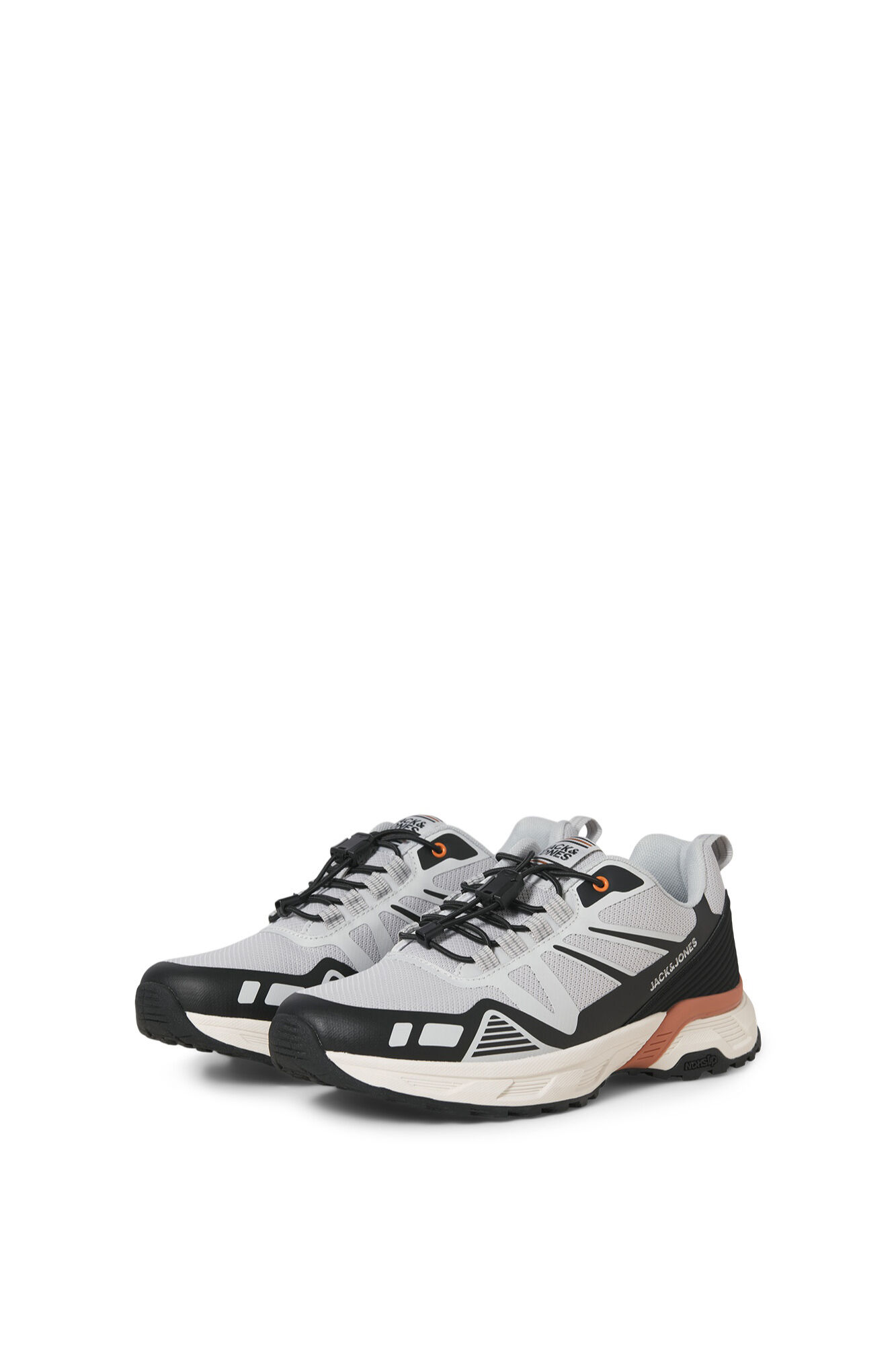 Jack & Jones Zapatillas casual
