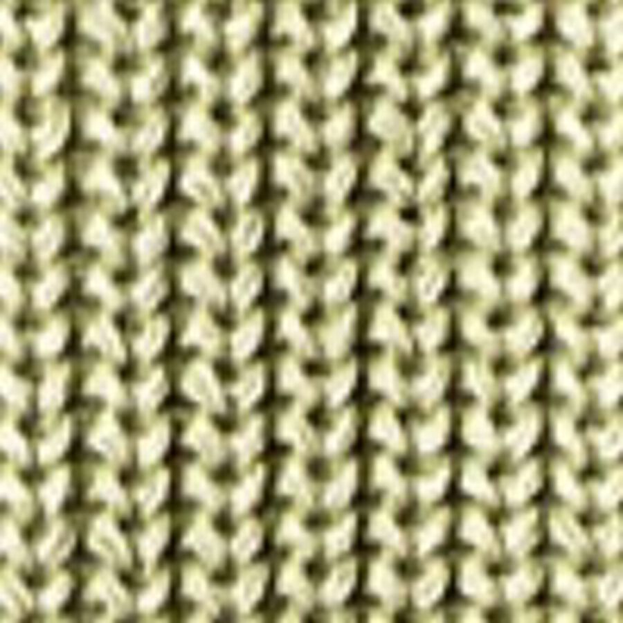 Imagen de muestra de color para productos