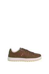 Jack & Jones Tênis básico cru