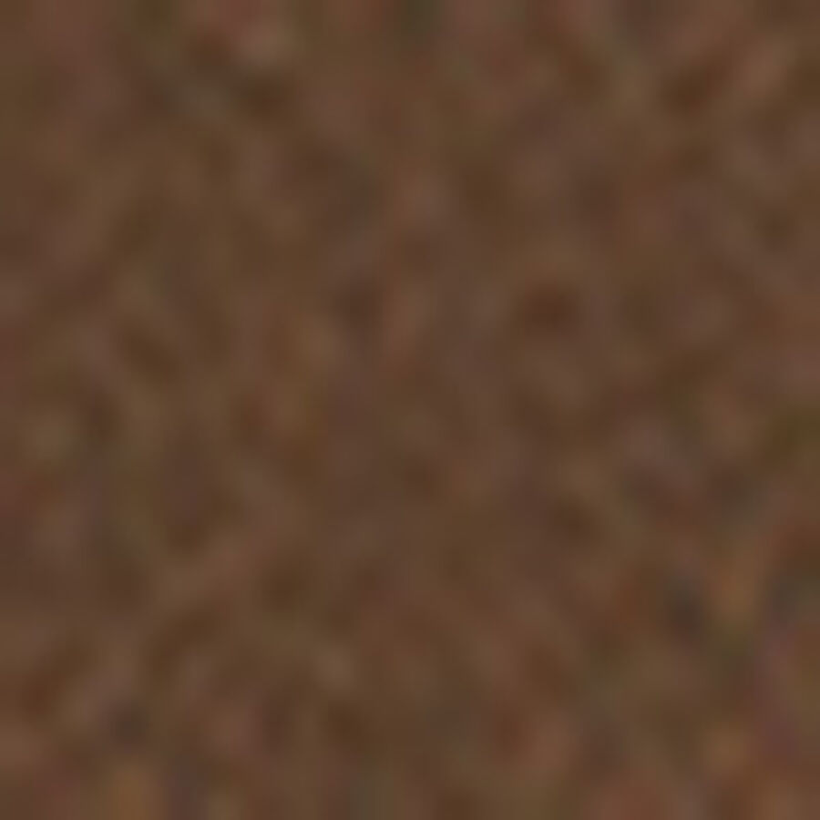 Imagen de muestra de color para productos