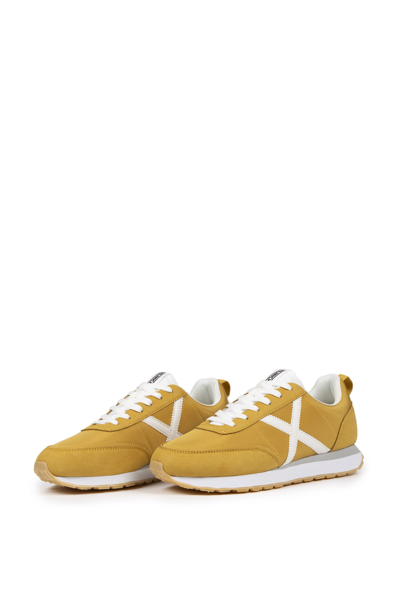 Munich Zapatillas Rush 09