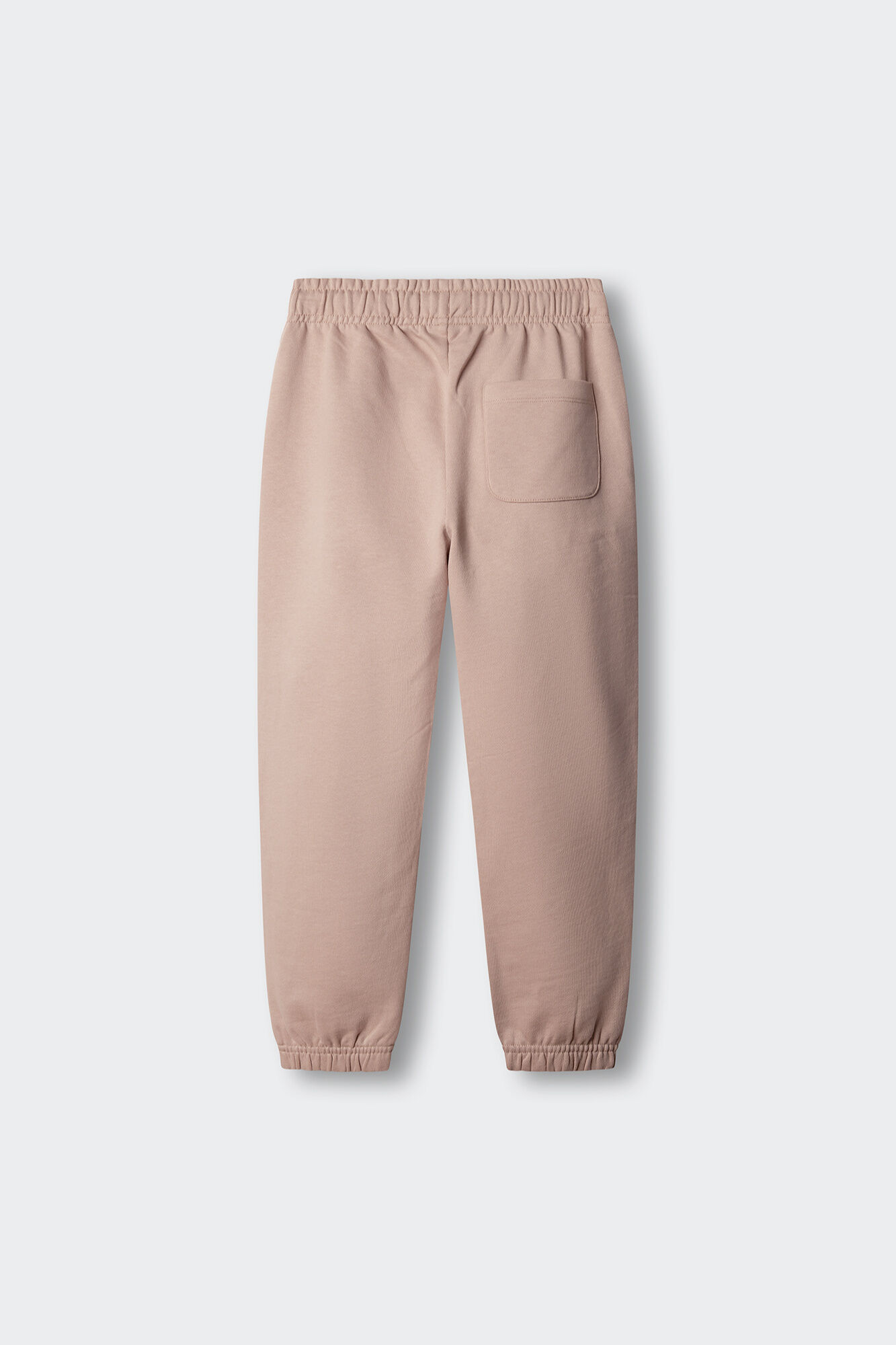 Springfield Kids Cal&ccedil;as jogger b&aacute;sicas para menina