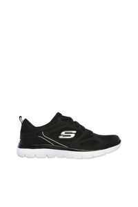 Skechers T&ecirc;nis Summits Suited