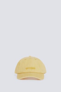 Springfield Gorra beisbolera