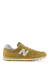 New Balance Tênis New Balance 373v2 estampado