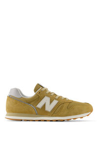 New Balance Tênis New Balance 373v2
