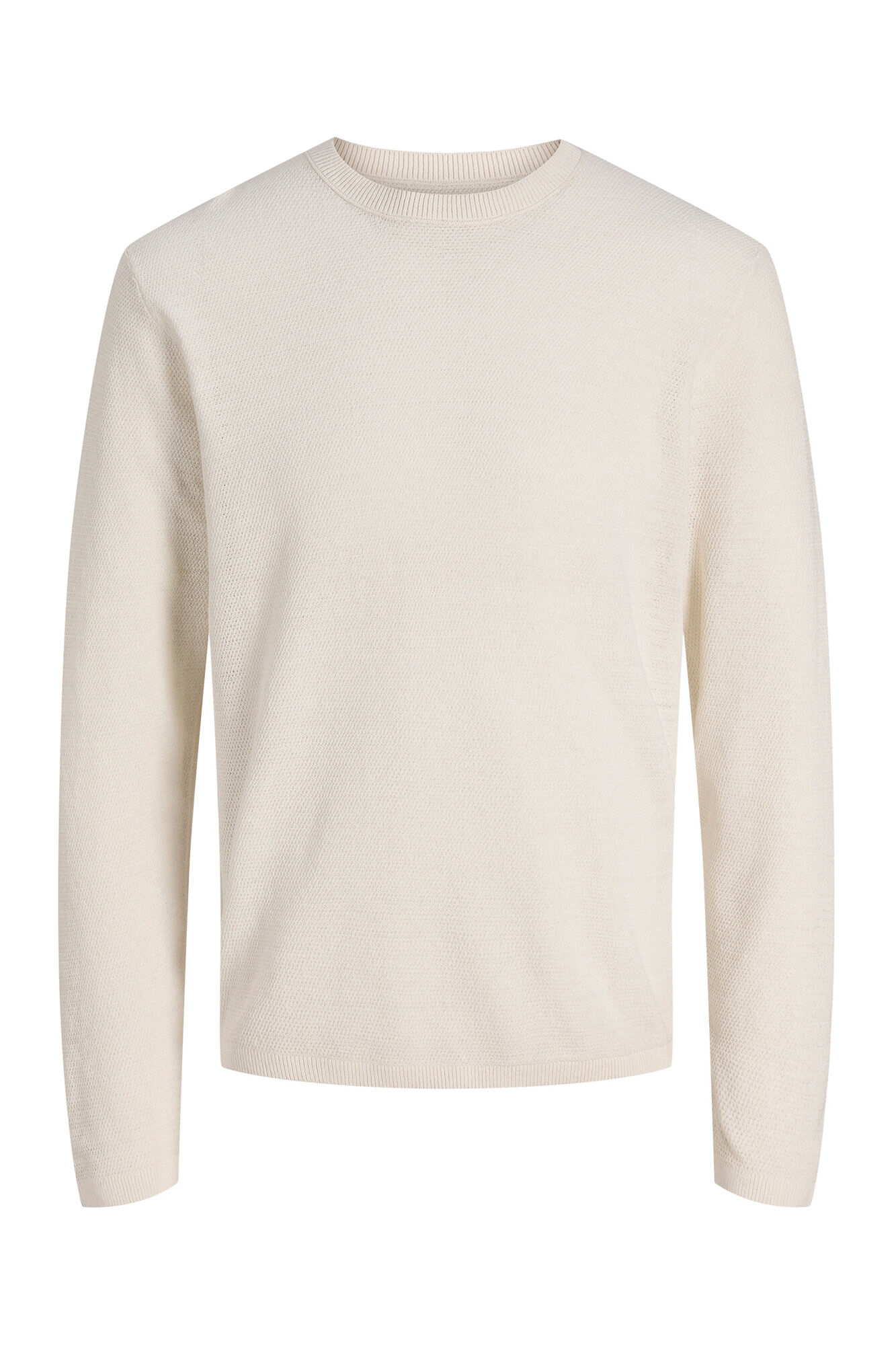 Jack & Jones camisa b&aacute;sica normal