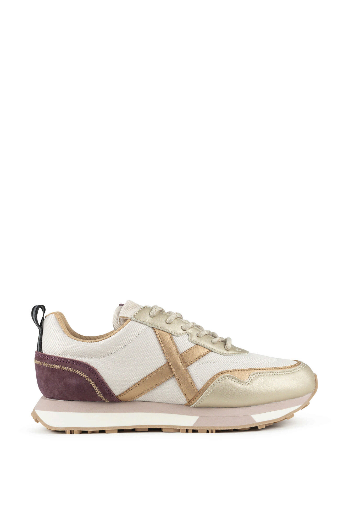 Munich Zapatillas Next 27