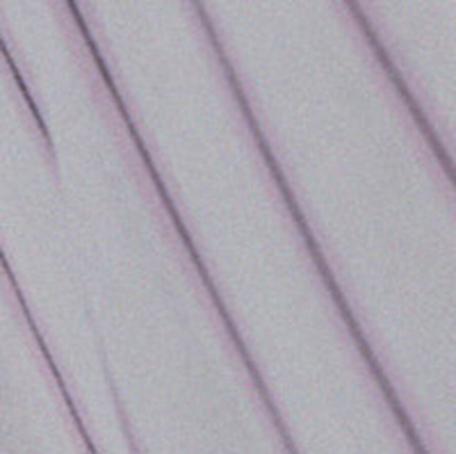 Imagen de muestra de color para productos