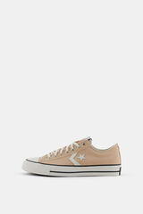 Converse T&eacute;nis Star Player 76 estampado