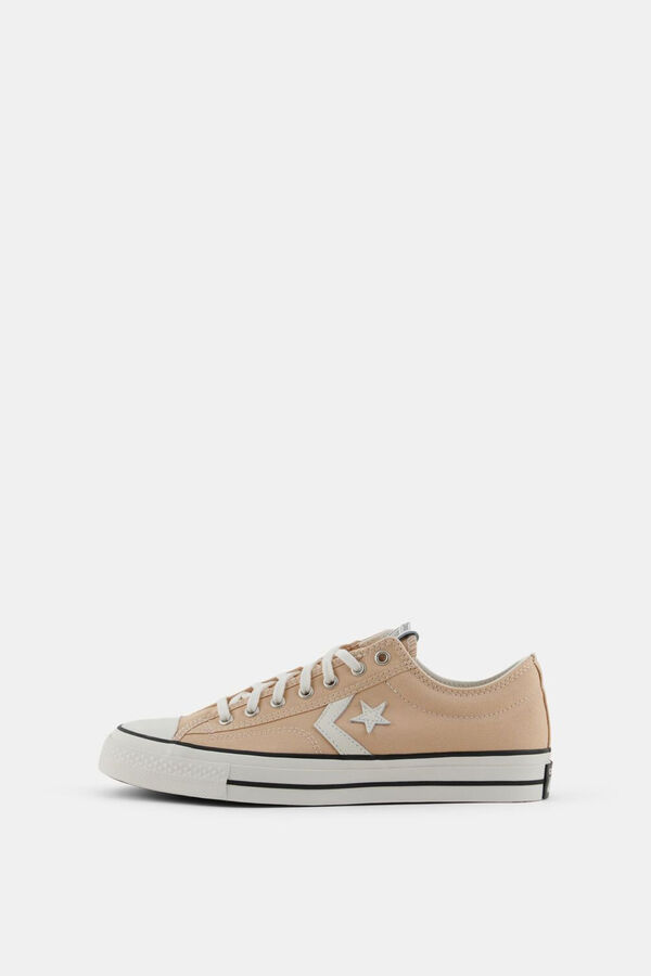 Converse T&eacute;nis Star Player 76 estampado