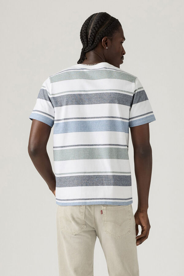 Levi's Camisola Levis&reg;  estampado