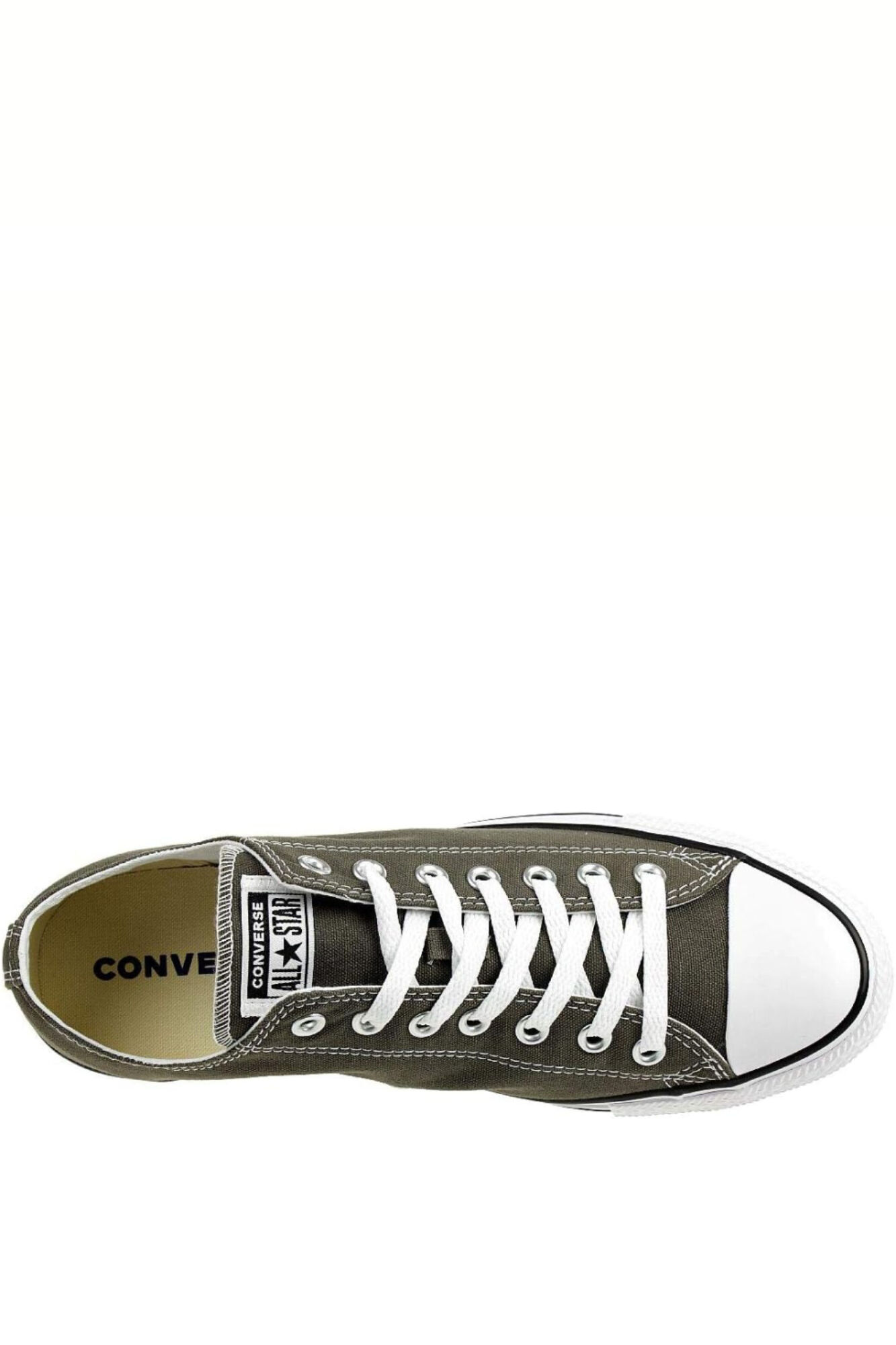 Converse Zapatillas bajas Chucks