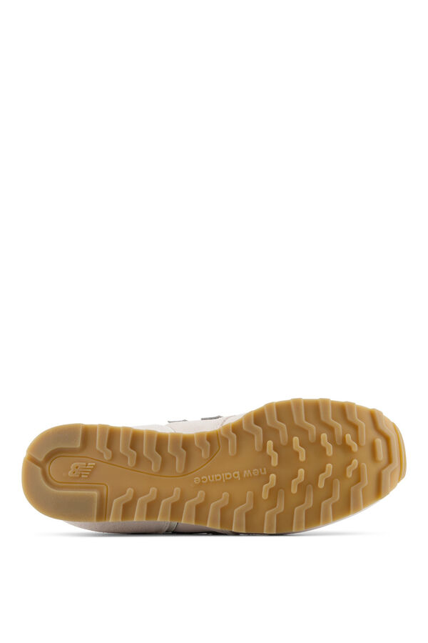 New Balance Sapatilhas 373 bege
