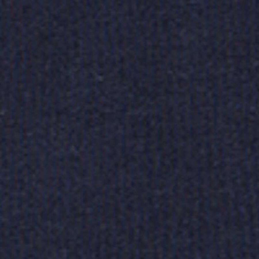 Imagen de muestra de color para productos