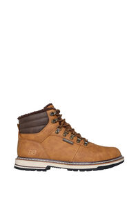 Skechers Botas Corado - Memphis