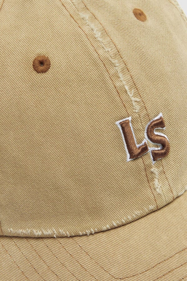 Levi's Bon&eacute; Levis&reg;  bege